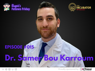 #015 - Use of abdominal NIRS for NEC