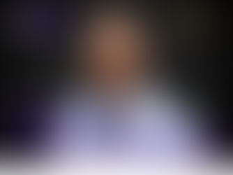 #015 - Use of abdominal NIRS for NEC