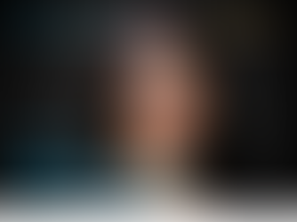 #383 - 👶 Keira’s journey from the NICU to the NICU Parent Network