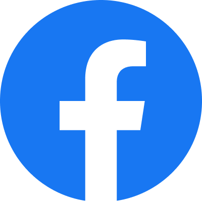 logos_facebook.png