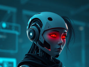Is AI Going to Steal Your Job? A Civic Minded Look at an AI Economy