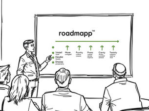Stop Letting Vendors Write Your Zero Trust Security Strategy