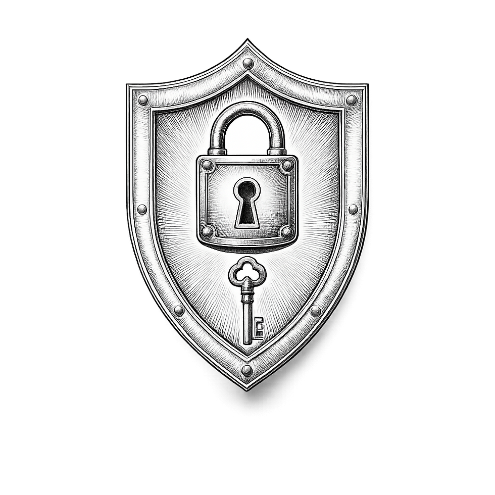 Shield.png