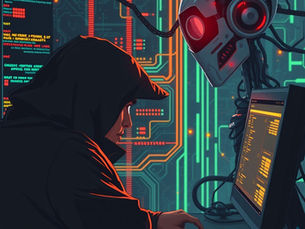 AI Is Red-Teaming Faster Than We Can Patch: Vulnerability Response Has to Go Real-Time