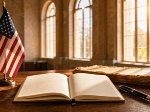 Finding Truth: Disagreement is NOT Disloyalty