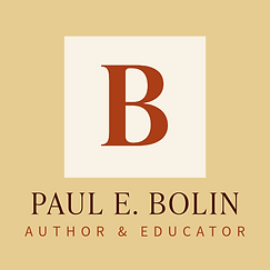 PAUL E BOLIN
