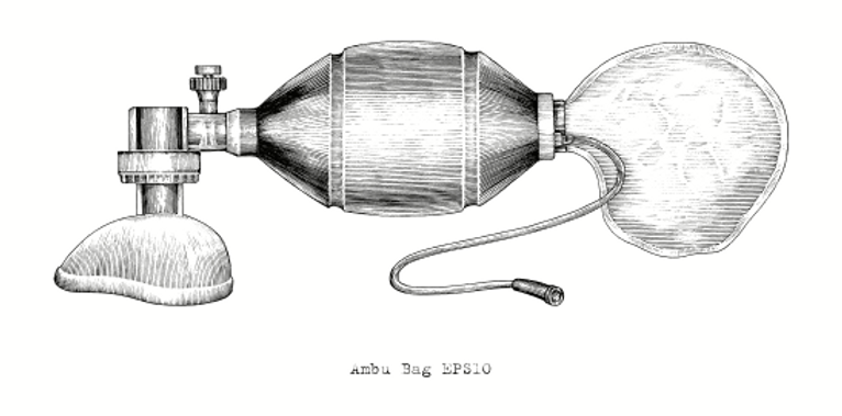Revive Ambu.png