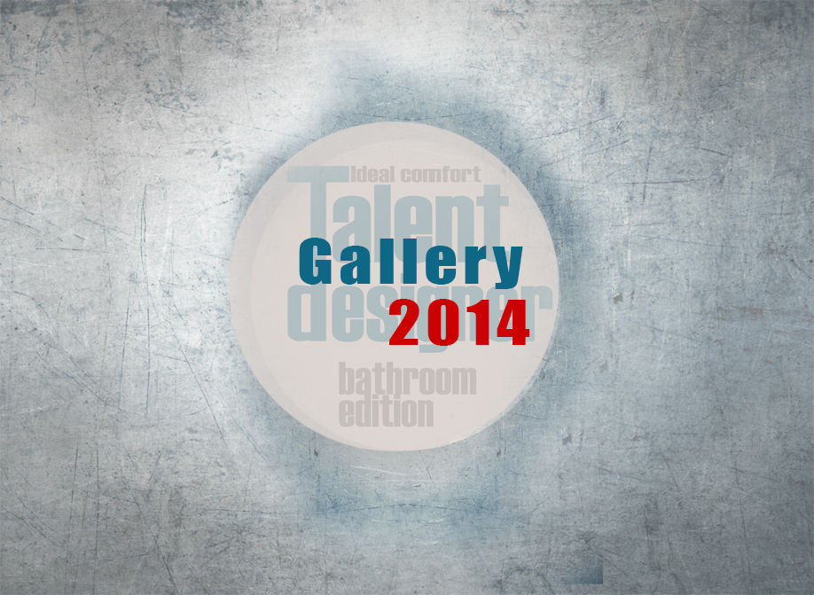gallery 2014