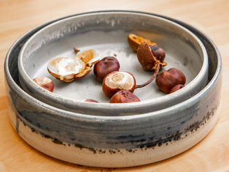 Handmade in Scotland