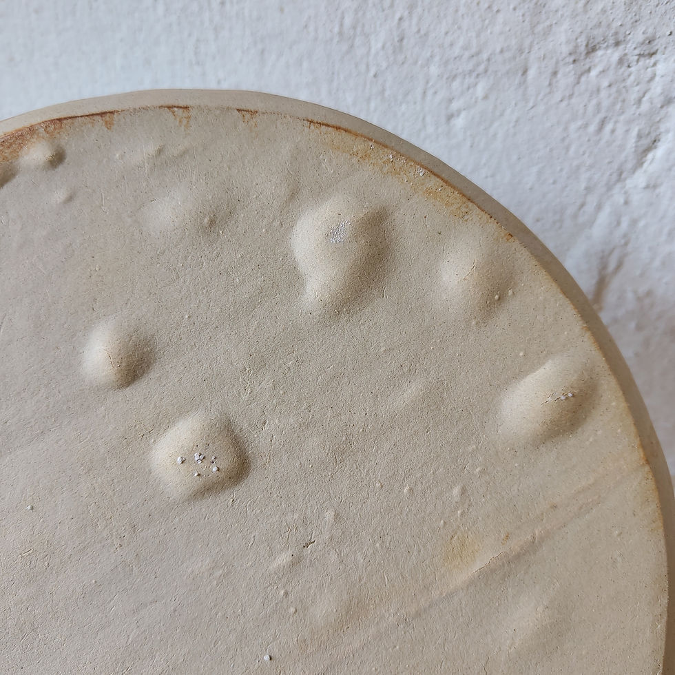 Thumbnail: Dinner plate