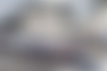 Air Freight - Cargo Weight and Size Limitation