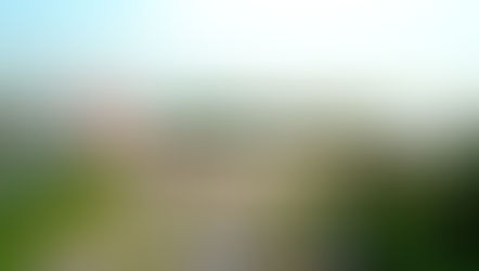 What is a Project Cargo?