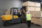 Warehouse & Storage
