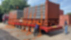 Sea Freight | Ocean Freight | Flat Rack