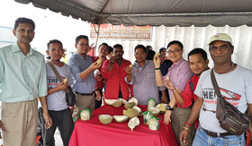 About Us Multi Trans