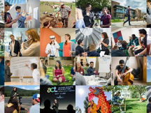 6 Jesus Had Human Experiences/Jesús Tuvo Experiencias Humanas