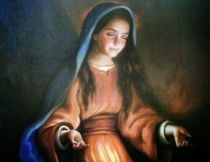 3 Jesus’ Conception/La Concepción de Jesús