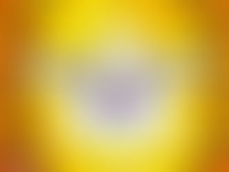 A Quote to Reflect Upon/ Una Cita Para Reflexionar 8