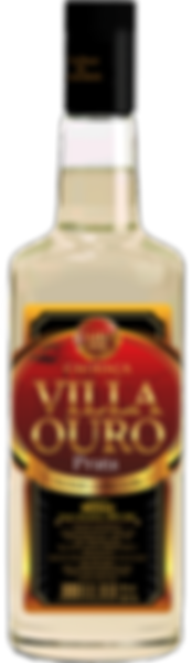 garrafa02.png