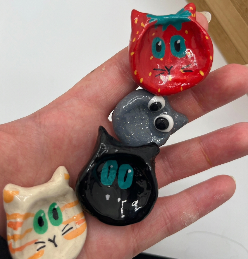 worry stones in hand.jpg