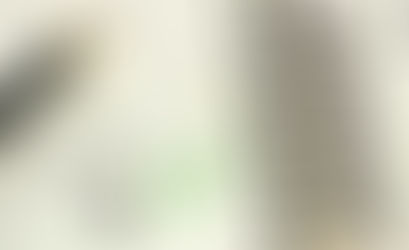 Espaço do Blog