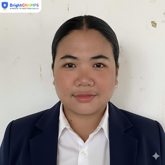 Intro: Teacher Allyssa Marie