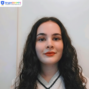 Intro: Teacher Amarah Moosa 