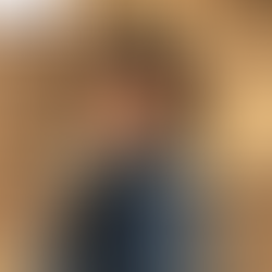 Intro: Teacher Teacher Gian-Ré Gertse