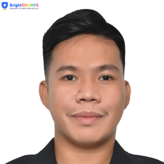 Intro: Teacher Archie Balano