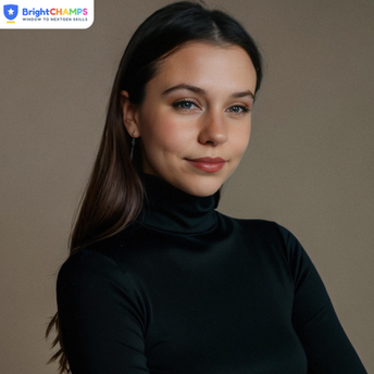 Intro: Teacher Arwen  