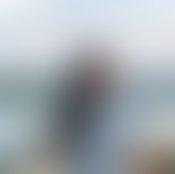 Intro: Tutor Bich Anh