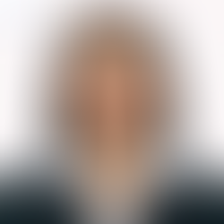 Intro: Teacher Marah Jane Callao