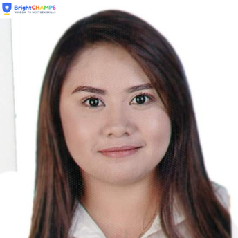 Intro: Teacher Vanessa Grace