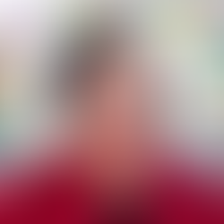 Intro: Teacher Janet Dacwag