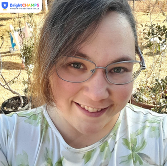 Intro: Teacher Rayne Layfield