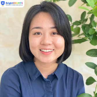 Intro: Teacher Hồng Lợi