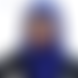 Intro: Teacher Pravita Indriati