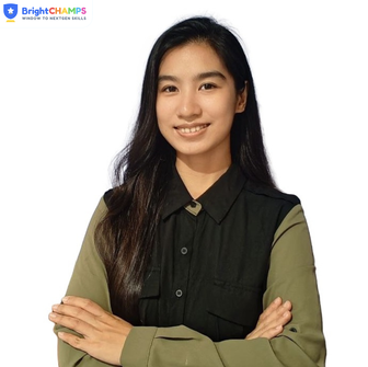 Intro: Teacher Zizzaly