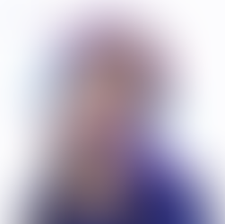 Intro: Teacher Norah Heuer