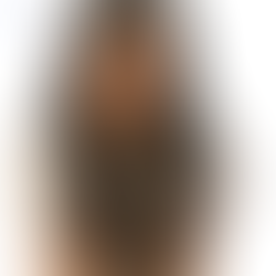 Intro: Teacher Nguyen Hoang Tam