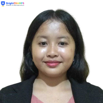 Intro: Teacher Devine Aibel L. Ababon