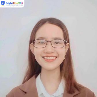 Intro: Teacher Ha Lien