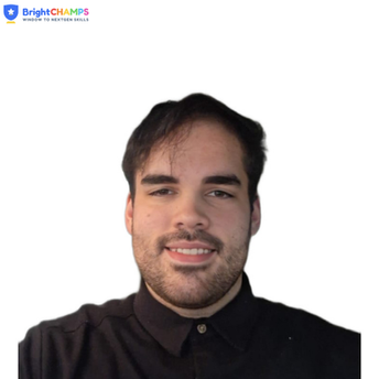 Intro: Teacher Christo Hattingh