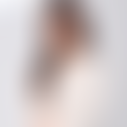 Intro: Teacher Anh Tra