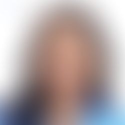 Intro: Teacher June Ivy Maranon