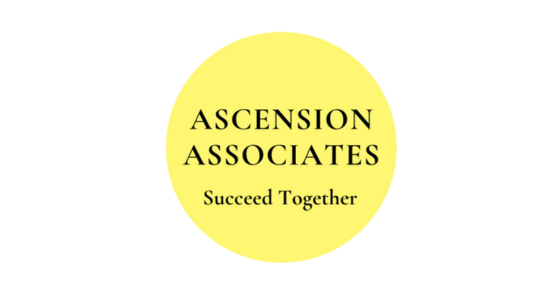 Ascension Associates Limited