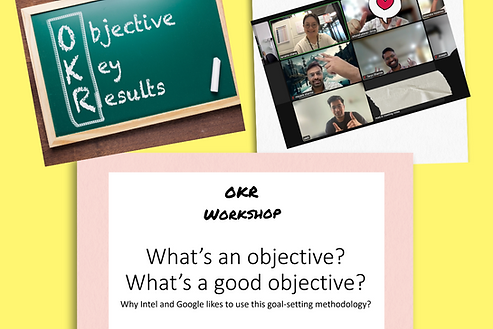 未命名設計 (1).png