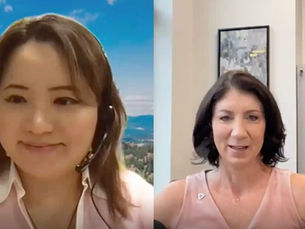 Talent Acquisition, Business Strategies with Wellbeing in Leadership