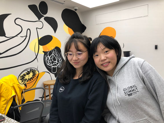 kiwi and jennifer.jpg