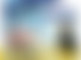 Be Brave At Work - Podcast Guesting with Ed Evarts